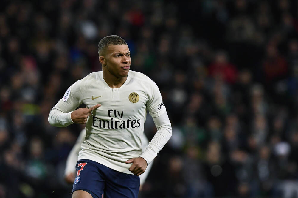 索尼游戏内容引定价争议 官方：第二弹内容免费送